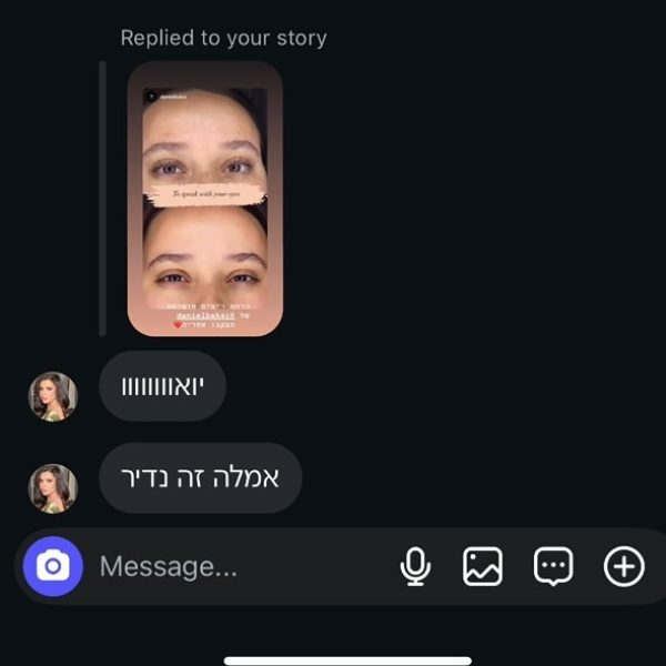 4265FEAC-8B48-42EF-8674-C01F2B9AB4B3