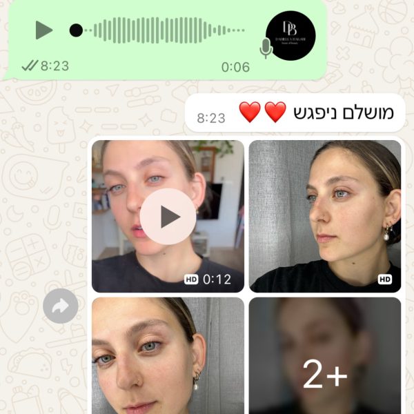 493CF011-B815-44EF-9946-206874BA68DE